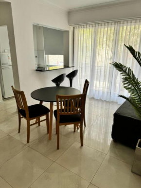 Departamento Estudio Luminoso MDQ
